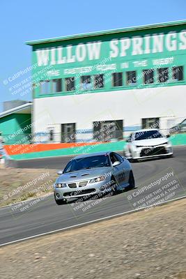 media/May-25-2025-Nasa (Sun) [[dcc9ba5c99]]/HPDE 1-2-GR/Session 1 (Turn 4b)/